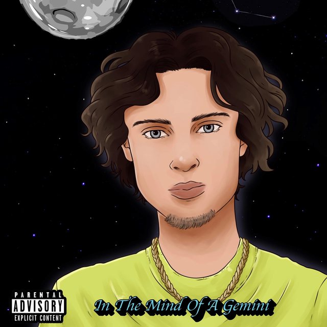 2 Real (feat. YNTDE)