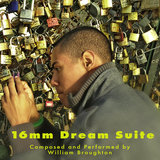 16mm Dream