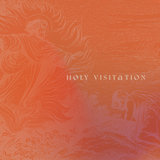 Holy Visitation