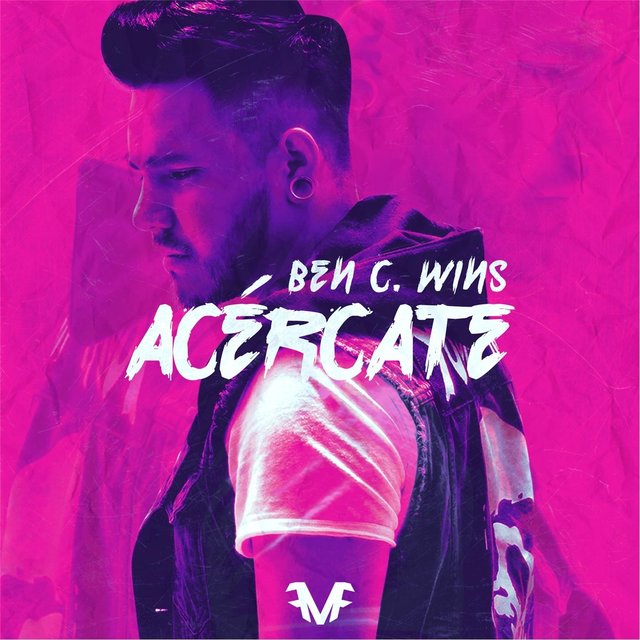 Acercate