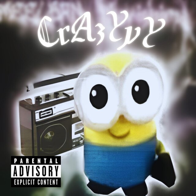 CrAzYyY