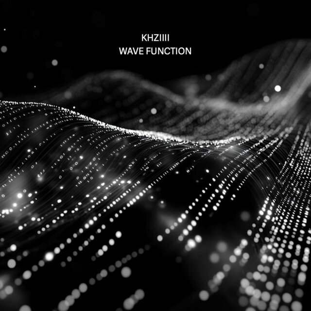 Wave Function