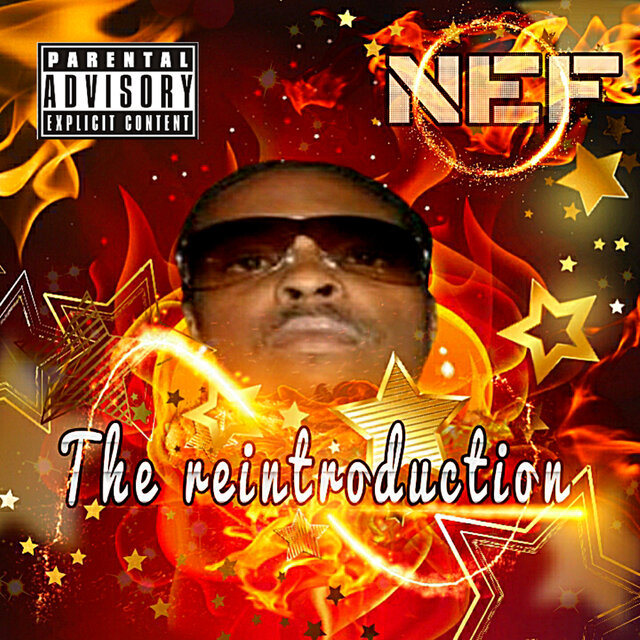 The Reintroduction