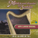 Concierto en la Llanura