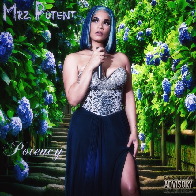 Potency