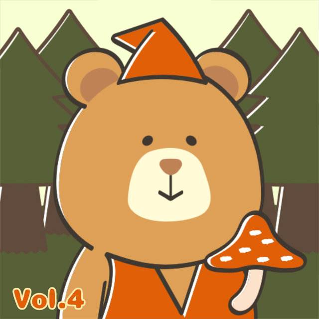honokawa Vol.4