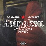 Heineken