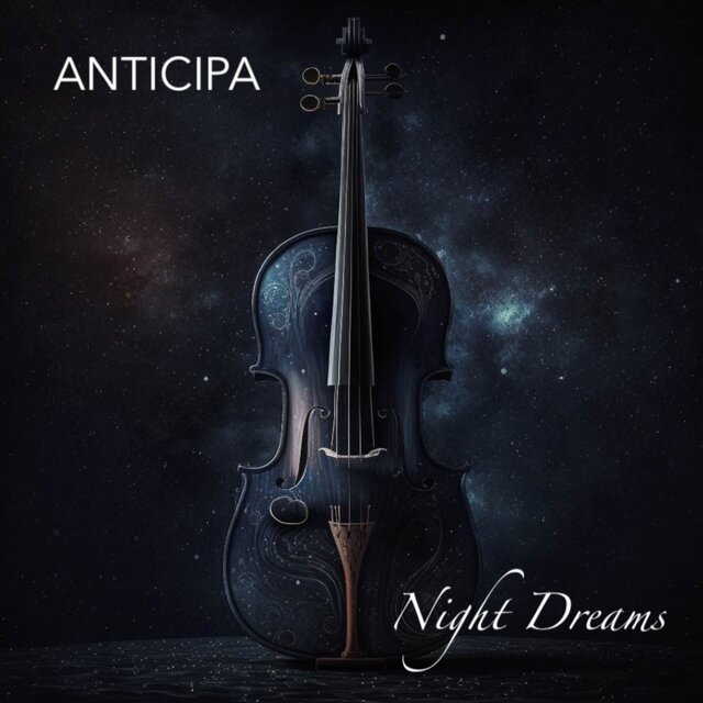 Night Dreams