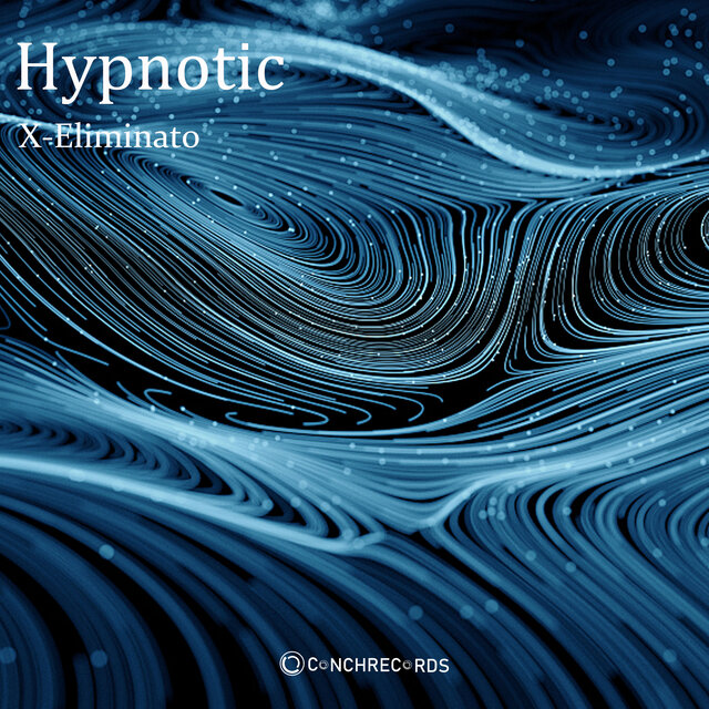 Hypnotic