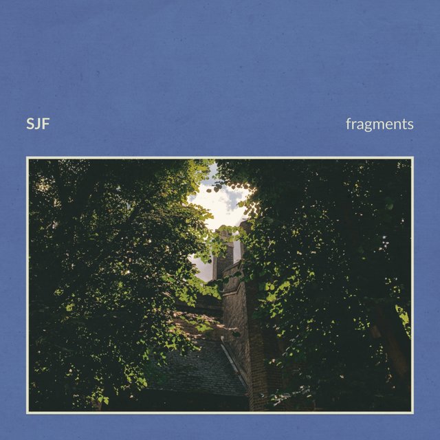 Fragments