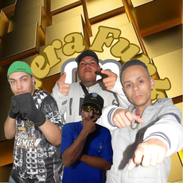 Agradeço a Deus