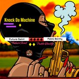 Knock The Machine