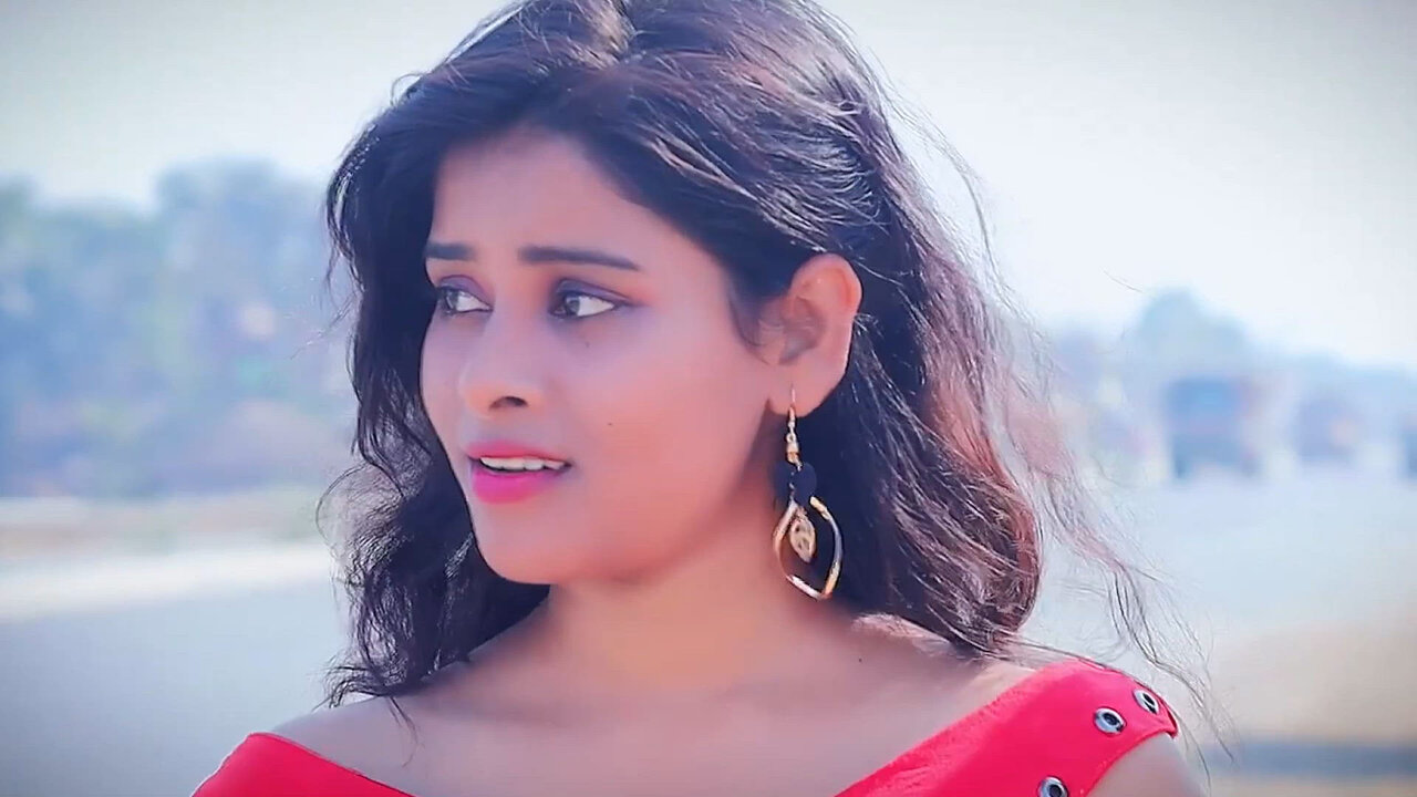Dil Di Awaaz