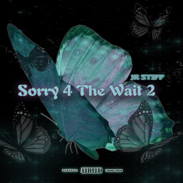 Sorry4thewait 2