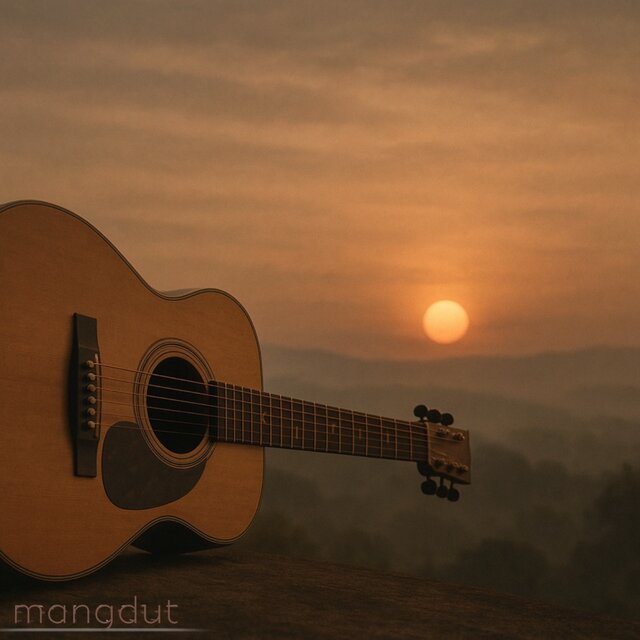 Mellow