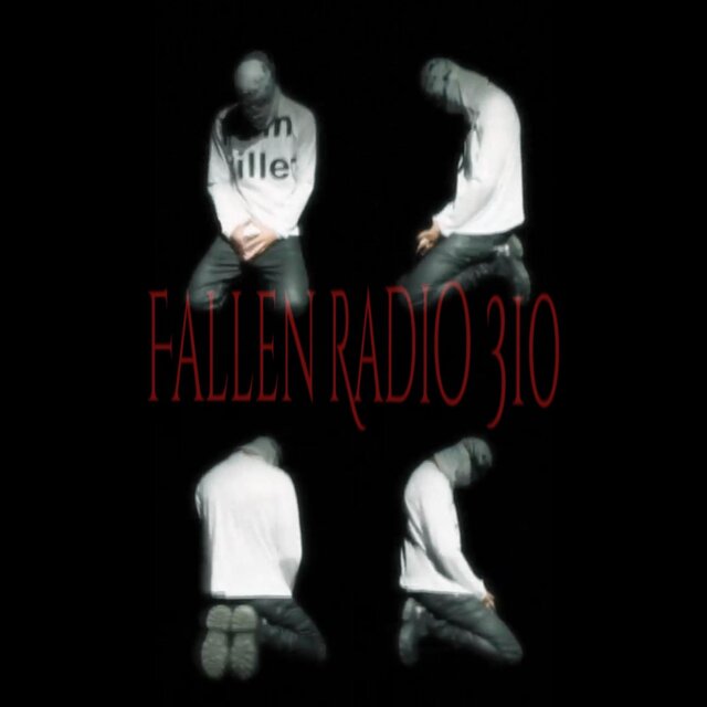 Fallen Radio 310
