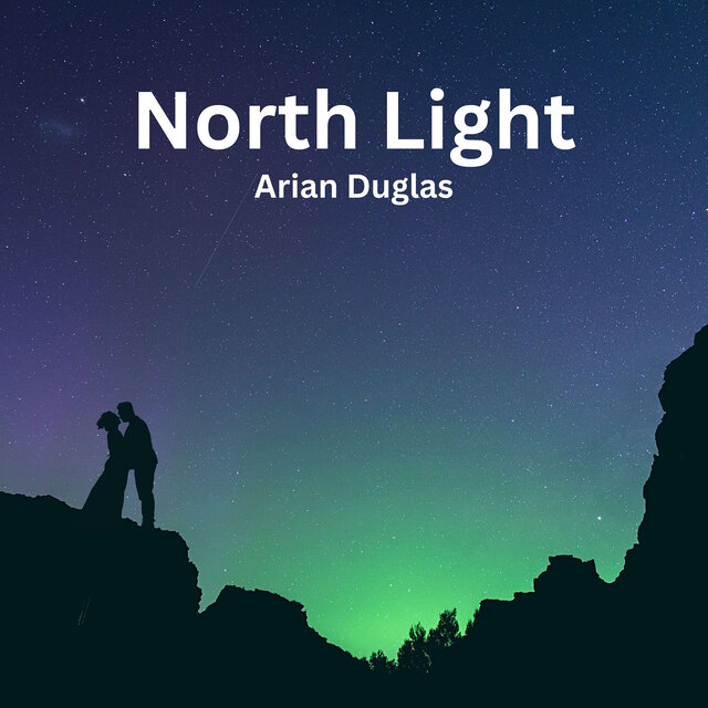 North Light