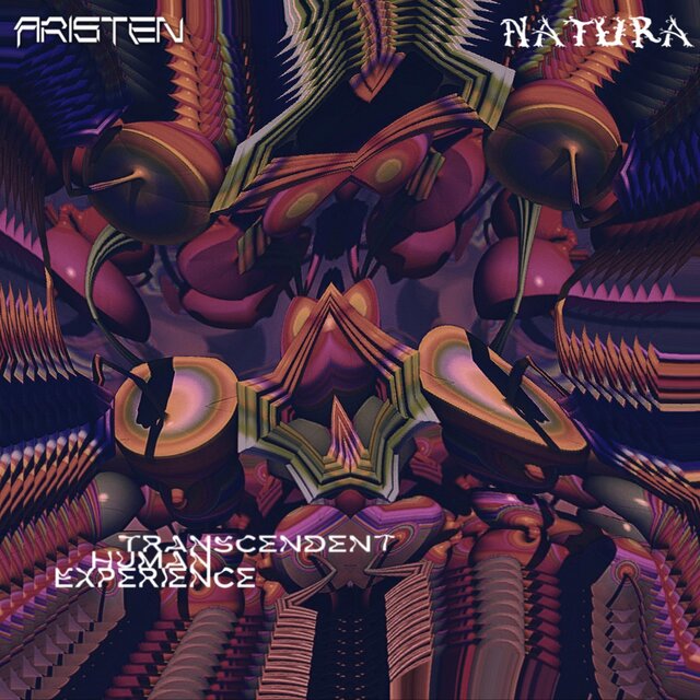 Transcendent Human Xperience