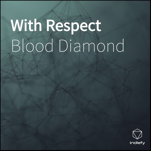 With Respect