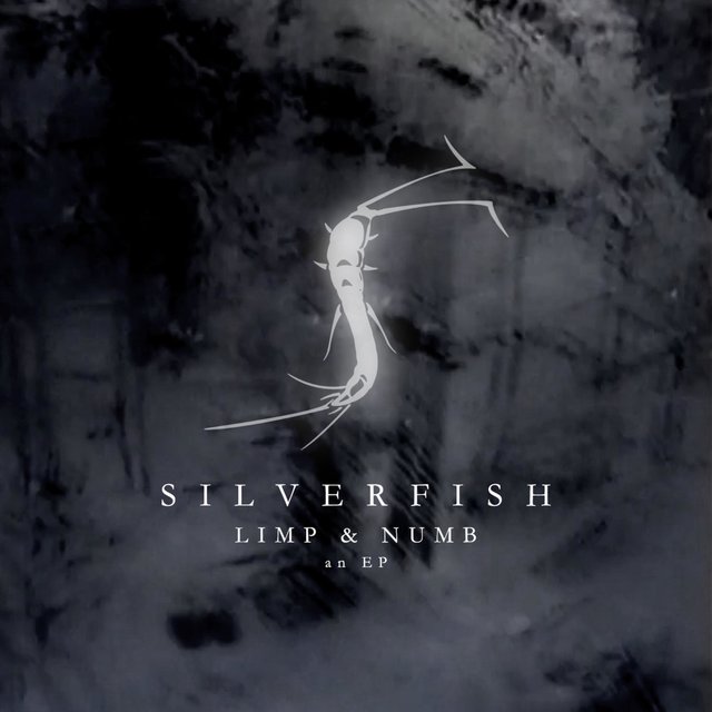 Limp and Numb