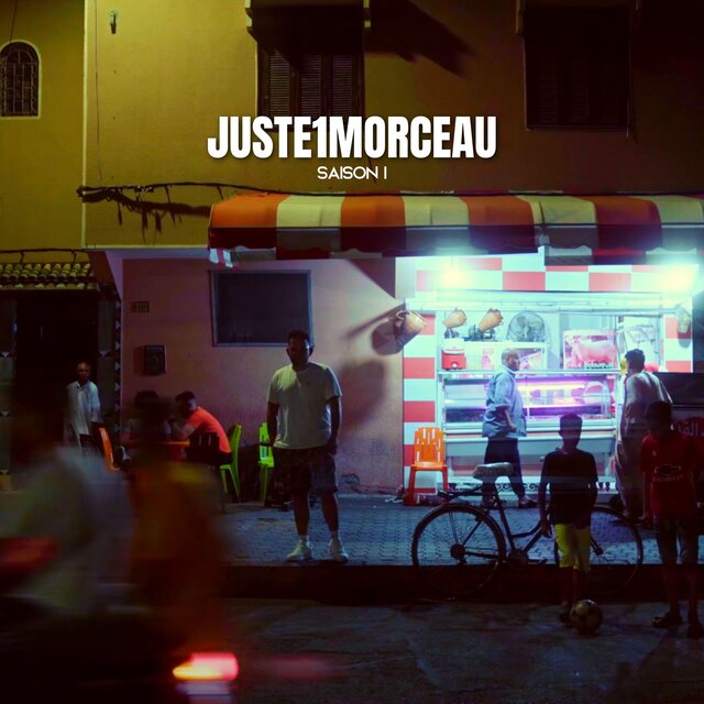 JUSTE1MORCEAU S1