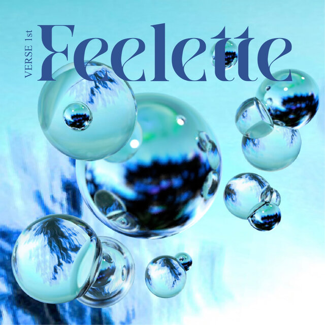 Feelette