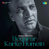 Beqarar Karke Humein