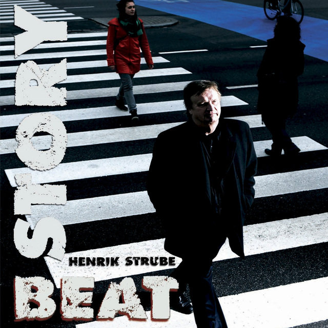 Story Beat