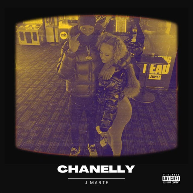 Chanelly