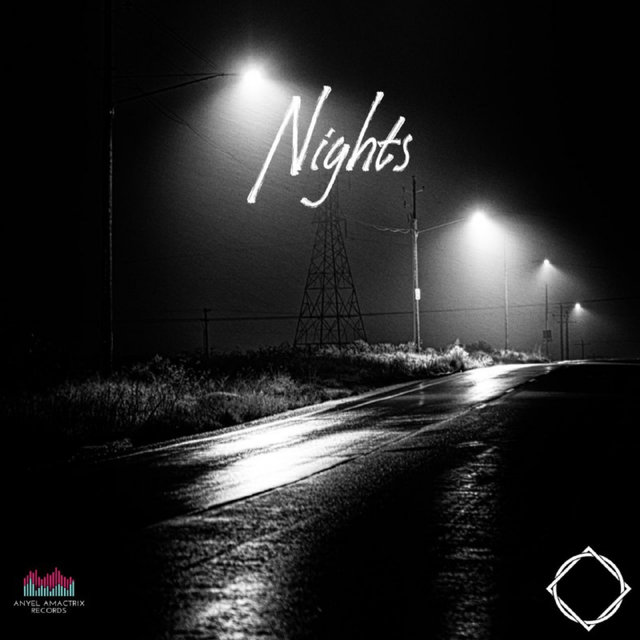 Nights