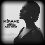 Mírame