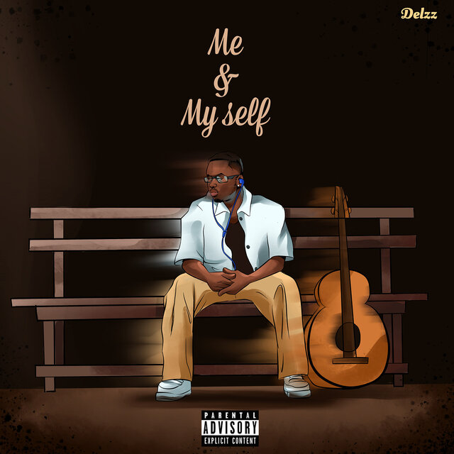 Me & Myself