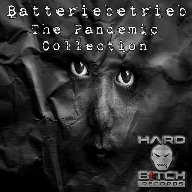 The Pandemic Collection