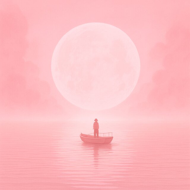 Journey Into Your Soul