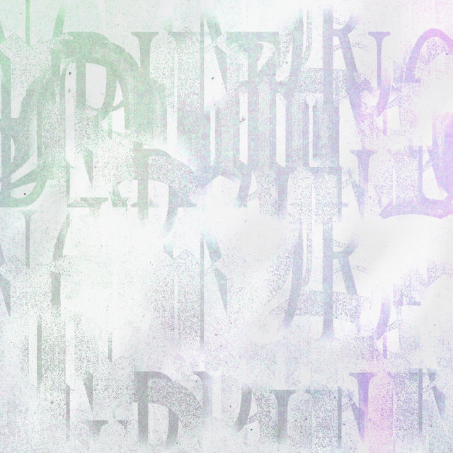 Drifting