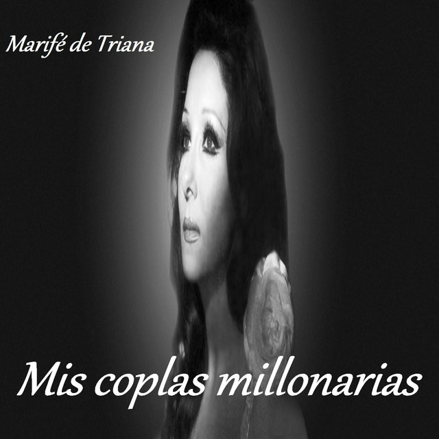 Mis Coplas Millonarias