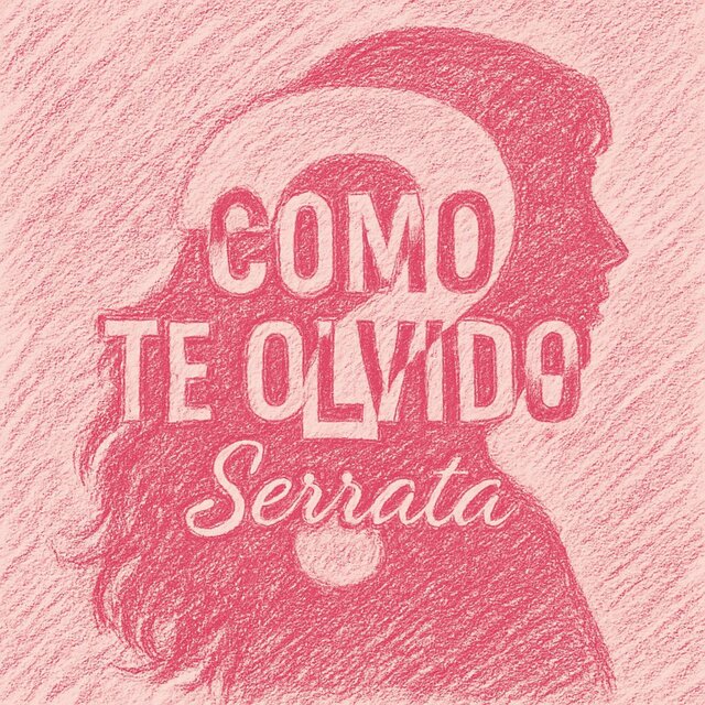Como Te Olvido