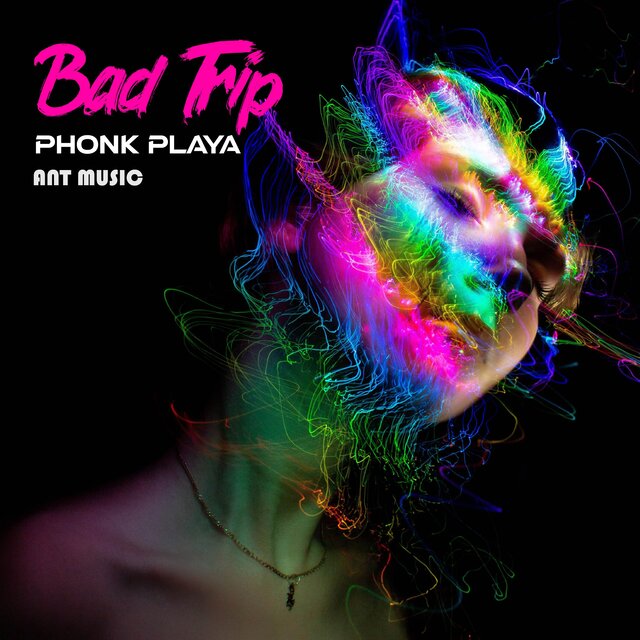Bad Trip
