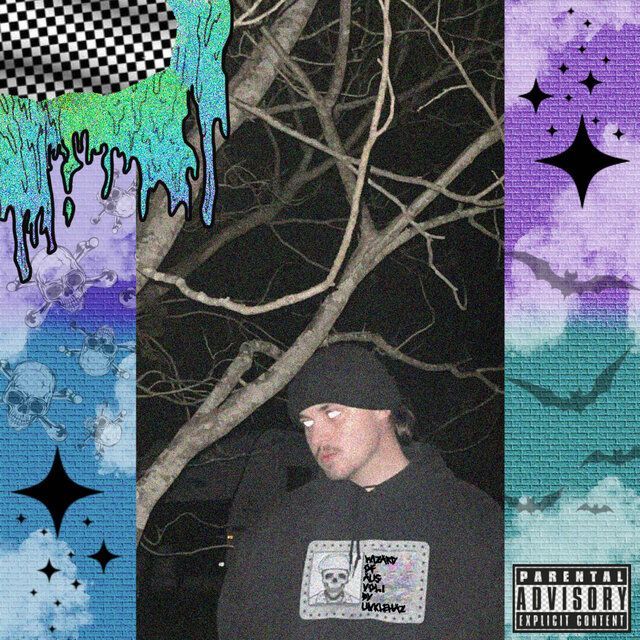 Wizard of Aus, Vol.1