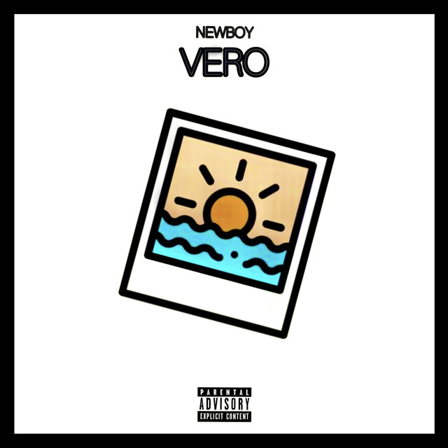 Vero