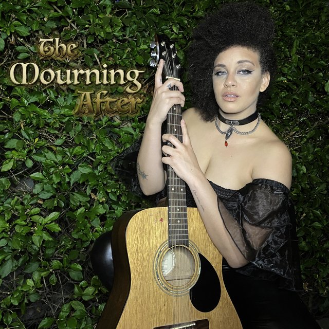 The Mourning After