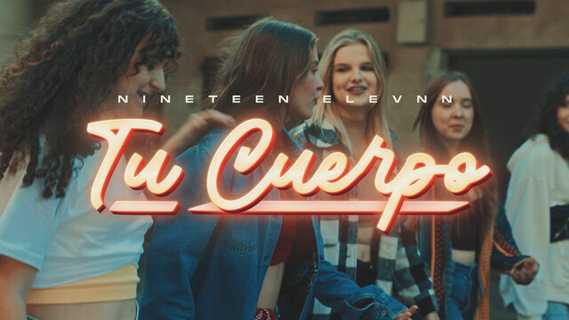 Tu Cuerpo