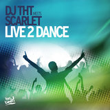 Live 2 Dance (Radio Edit)