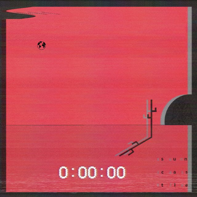0:00:00