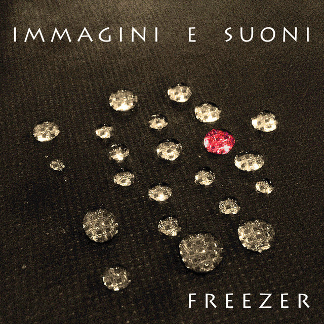 Immagini e Suoni