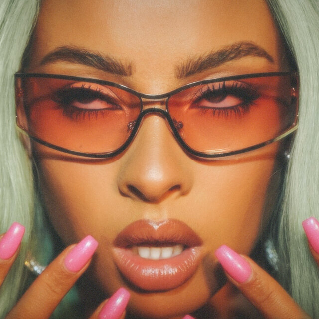 Gone (feat. Scorcher) [Remix]