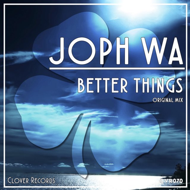 Better Things