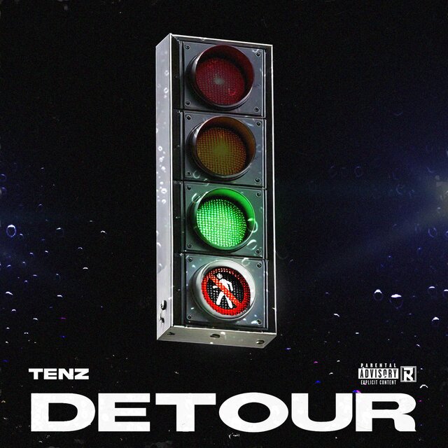 DETOUR
