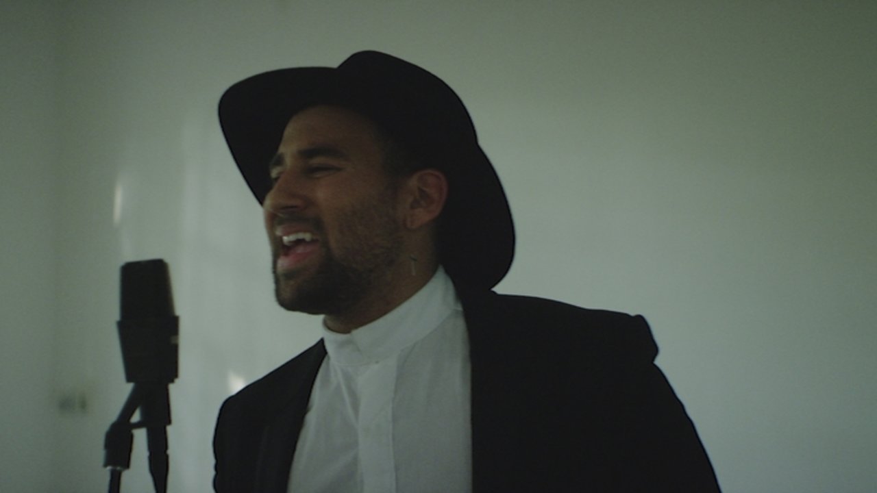 Sinner Like You (Acoustic)