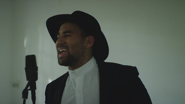 Sinner Like You (Acoustic)